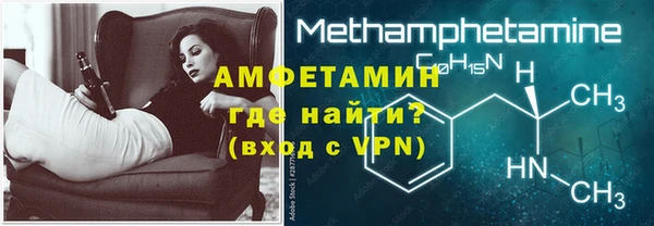 spice Богданович