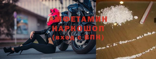 ECSTASY Богородицк