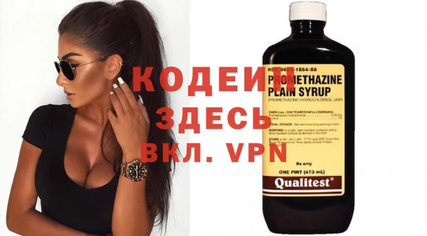 spice Богданович