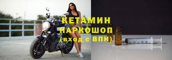 ECSTASY Богородицк