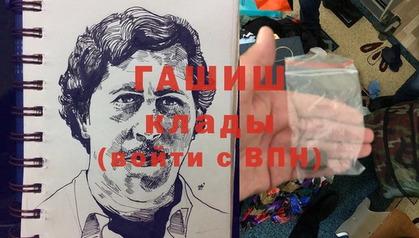 ECSTASY Богородицк