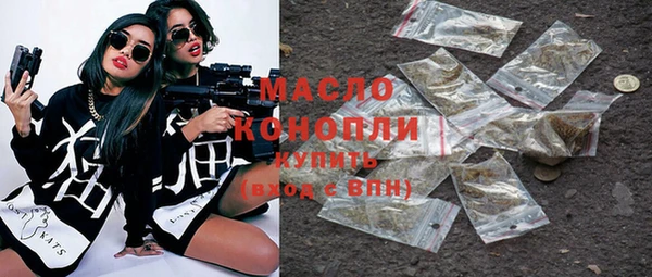 ECSTASY Богородицк