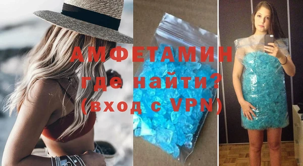 spice Богданович