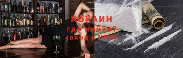 spice Богданович